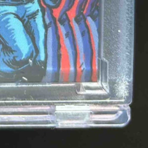 2022-23 Topps Project 100 Bobby Witt Jr. 2022 #39 Kansas City Royals /3999 - Sports Cards