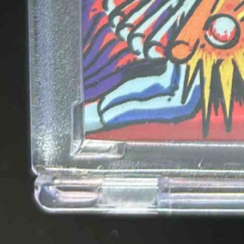 2022-23 Topps Project 100 Bobby Witt Jr. 2022 #39 Kansas City Royals /3999 - Sports Cards