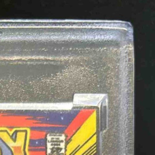 2022-23 Topps Project 100 Bobby Witt Jr. 2022 #39 Kansas City Royals /3999 - Sports Cards