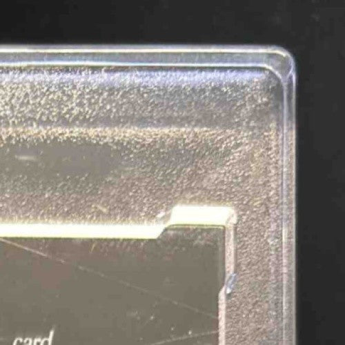 2022-23 Topps Project 100 Bobby Witt Jr. 2022 #39 Kansas City Royals /3999 - Sports Cards