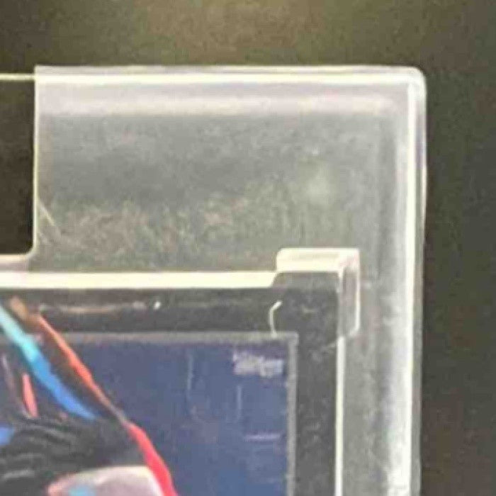 2022-23 Topps Project 100 Vladimir Guerrero Jr. 2022 #40 Toronto Blue Jays - Sports Cards