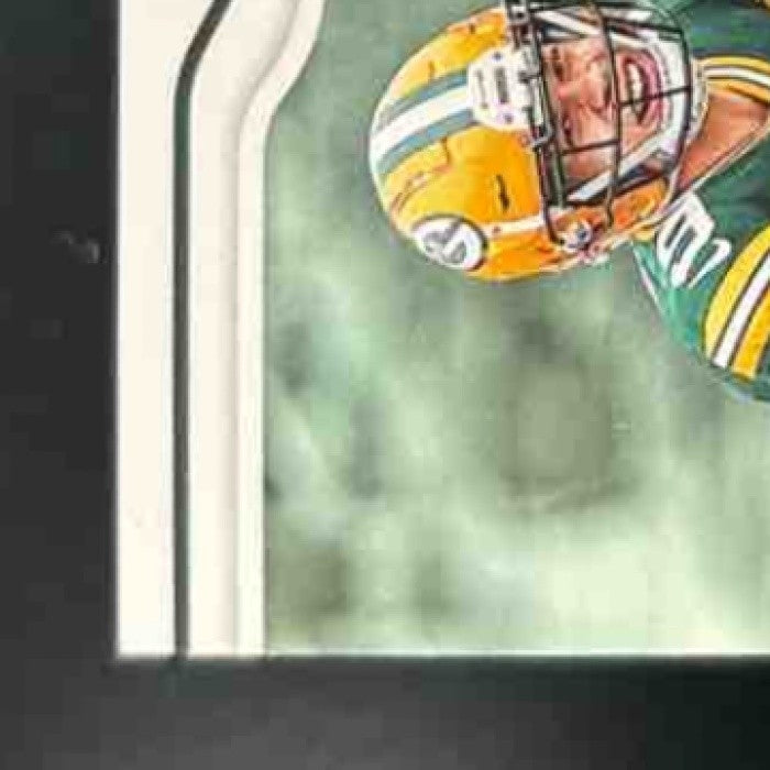 2022 Absolute Christian Watson Rookie Premiere Five Patch Autos /99 #219 MEM RC - Sports Cards