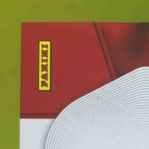 2022 Absolute Jeff George Andre Rison Historical Duals Autos Blue /35 Falcons - Sports Cards