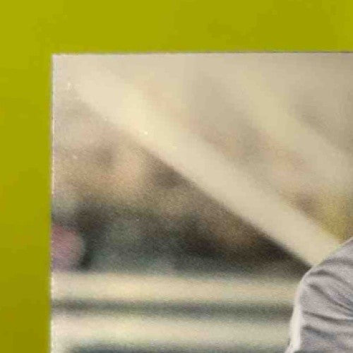 2022 Bowman Chrome Cooper Prospect Auto #CPA-CB New York Yankees - Sports Cards