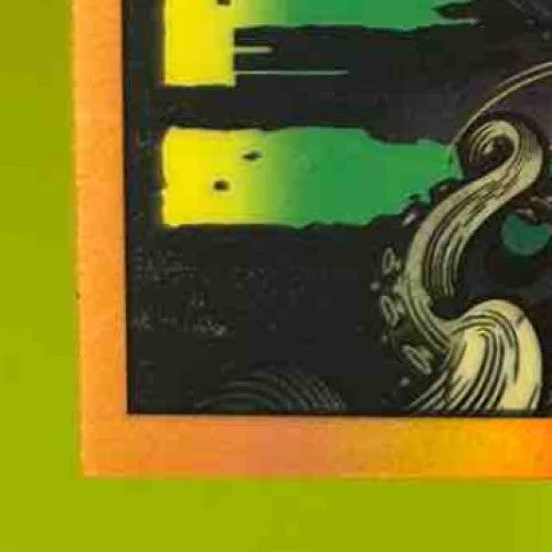 2022 Bowman Chrome Kahlil Watson It Came to the League Orange Fractor /25Marlins - Sports Cards