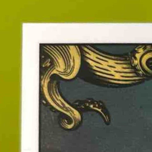 2022 Bowman Chrome Kahlil Watson It Came to the League Orange Fractor /25Marlins - Sports Cards