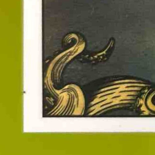 2022 Bowman Chrome Kahlil Watson It Came to the League Orange Fractor /25Marlins - Sports Cards