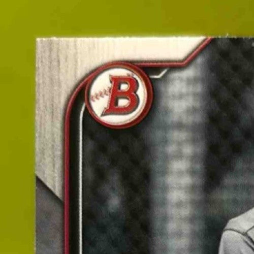 2022 Bowman Elly De La Cruz #BP-50 1st Prospect Cincinnati Reds - Sports Cards