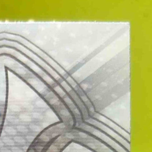 2022 Bowman’s Best Aaron Judge #33 New York Yankees - Sports Cards