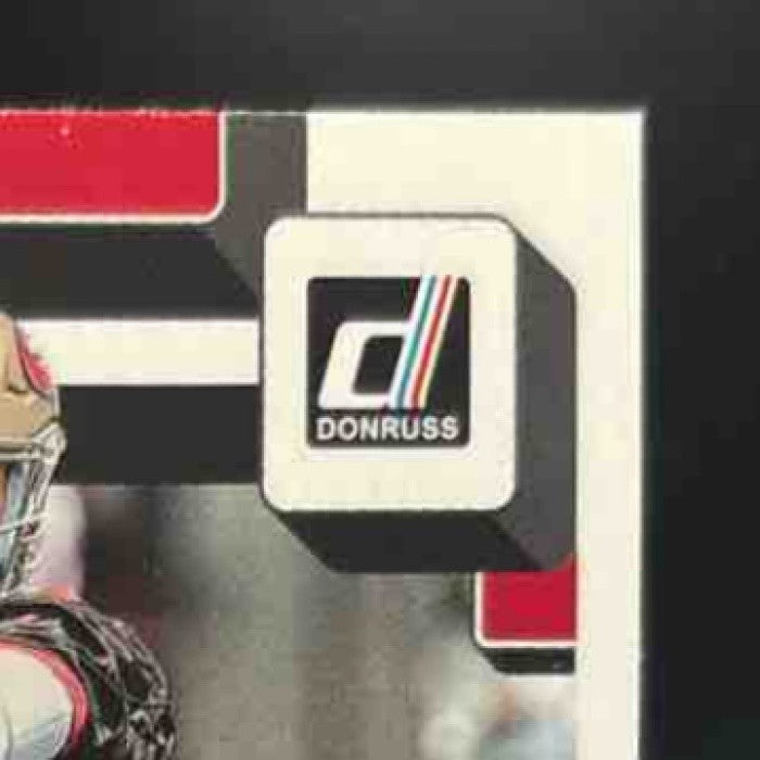 2022 Donruss Brock Purdy #374 RC San Francisco 49ers - Sports Cards