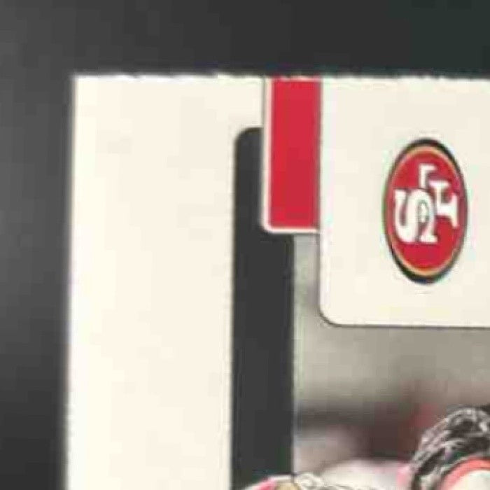 2022 Donruss Brock Purdy #374 RC San Francisco 49ers - Sports Cards