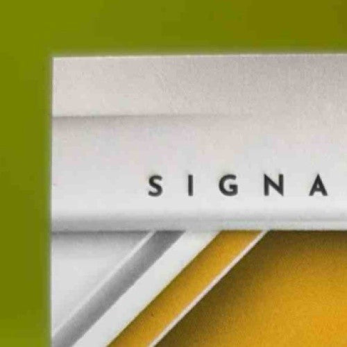 2022 Donruss Kordell Stewart Signature Marks Green /25 Auto Pittsburgh Steelers - Sports Cards