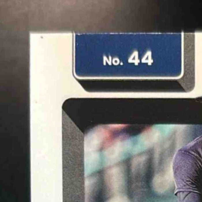 2022 Donruss Luis Gil One Hundred Emoji /100 #44 RC New York Yankees - Sports Cards