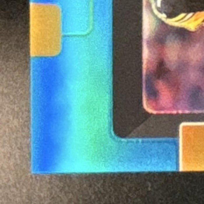 2022 Donruss Optic George Pickens RPS Auto Blue /99 #223 RC Pittsburgh Steelers - Sports Cards