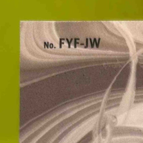 2022 Donruss Optic Jameson Williams First Year Fresh Blue Hyper MEM RC Lions - Sports Cards