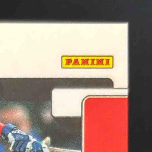 2022 Donruss Optic Jarren Duran Pink Velocity Prizm /249 #40 RC Boston Red Sox - Sports Cards