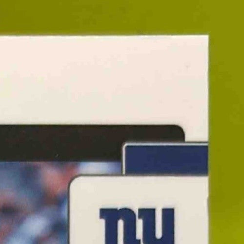 2022 Donruss Optic Wan Dale Robinson Purple Shock #220 RC Rated Rookie Giants - Sports Cards