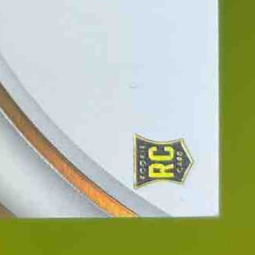 2022 Immaculate Collection Collegiate Drake London Gold /25 MEM Auto RC Trojans - Sports Cards