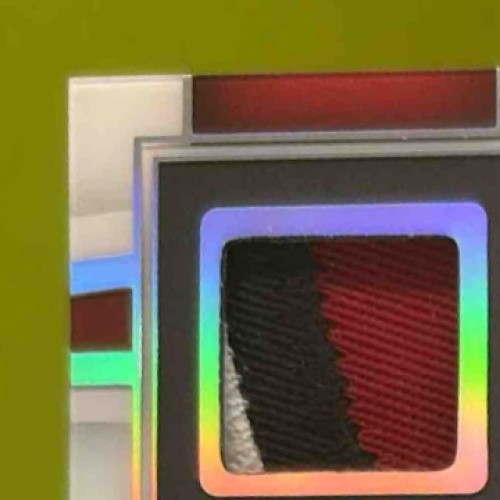 2022 Immaculate TJ Friedl Rookie Triple Patch Auto Silver /25 RC Reds - Sports Cards