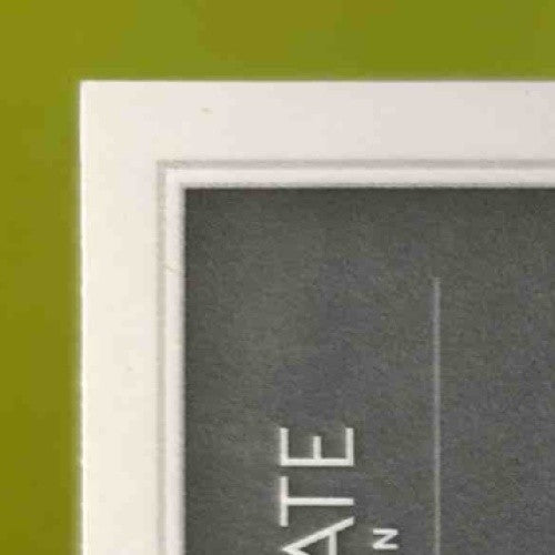 2022 Immaculate TJ Friedl Rookie Triple Patch Auto Silver /25 RC Reds - Sports Cards