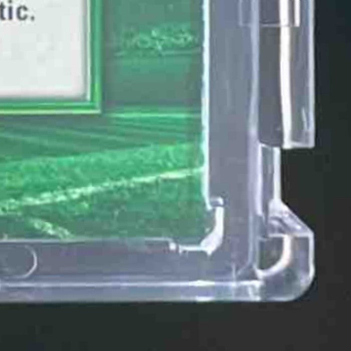 2022 Leaf Game Day Ticket TC-55 Ken Griffey Jr. Seattle Mariners - Sports Cards