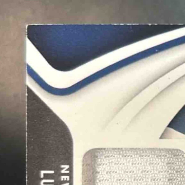 2022 Panini Absolute Luis Gil Rookie Threads Green /199 RC New York Yankees - Sports Cards