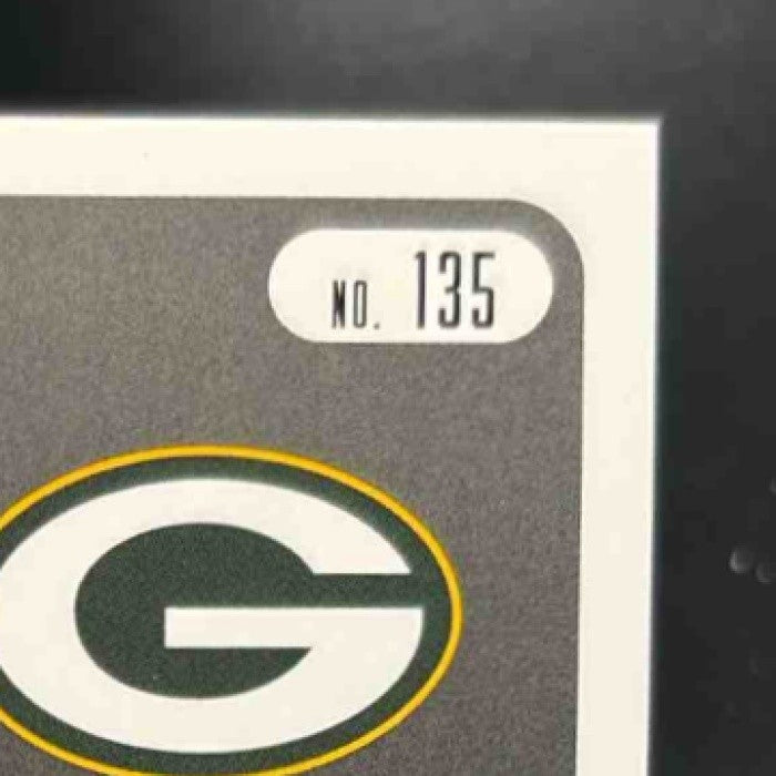 2022 Panini Absolute Romeo Doubs Orange Auto /50 #135 RC Green Bay Packers - Sports Cards