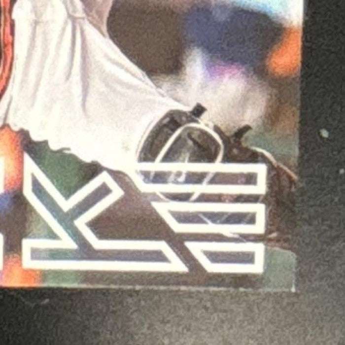 2022 Panini Capstone Adley Rutschman Peak Auto #PA-AR Baltimore Orioles - Sports Cards