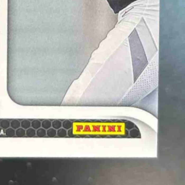 2022 Panini Certified Malik Willis New Generation Patch Pink /299 RC Titans - Sports Cards