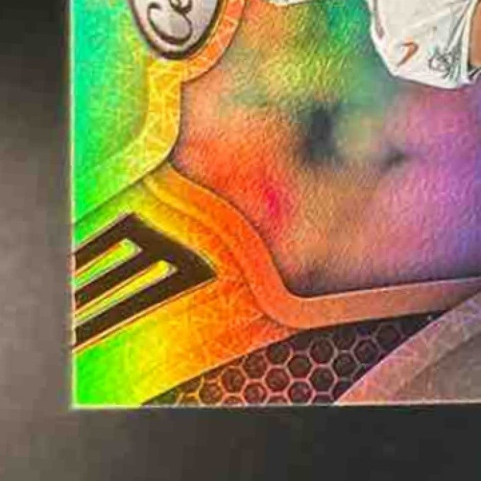 2022 Panini Certified Tua Tagovailoa Mirror Bronze /275 #61 Miami Dolphins - Sports Cards