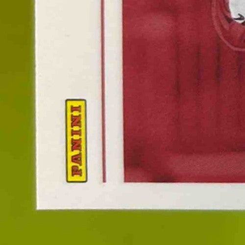 2022 Panini Chronicles Brock Purdy #41 RC San Francisco 49ers - Sports Cards