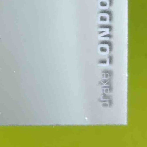 2022 Panini Chronicles Drake London Dynagon Rookies #D-11 RC Atlanta Falcons - Sports Cards