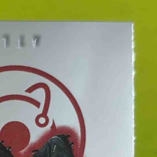 2022 Panini Chronicles Drake London Dynagon Rookies #D-11 RC Atlanta Falcons - Sports Cards