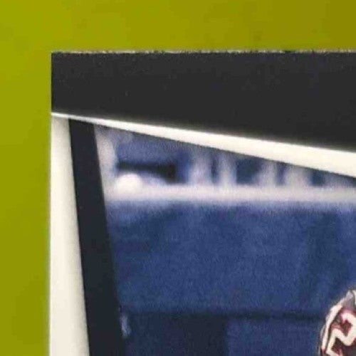 2022 Panini Chronicles Nico Collins Ascension Auto #ASC-NIC Houston Texans - Sports Cards