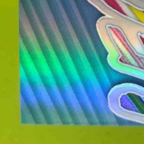 2022 Panini Contenders Optic Lamar Jackson Legitness #L-6 Baltimore Ravens - Sports Cards