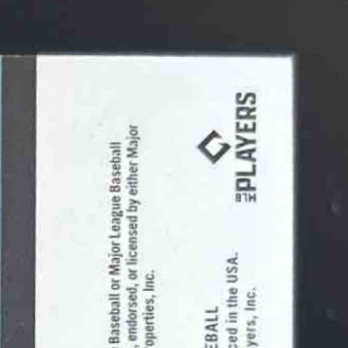 2022 Panini Donruss Brandon Marsh Retro 1988 Signatures RC Los Angeles Angels - Sports Cards