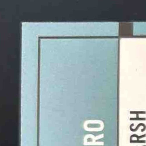 2022 Panini Donruss Brandon Marsh Retro 1988 Signatures RC Los Angeles Angels - Sports Cards