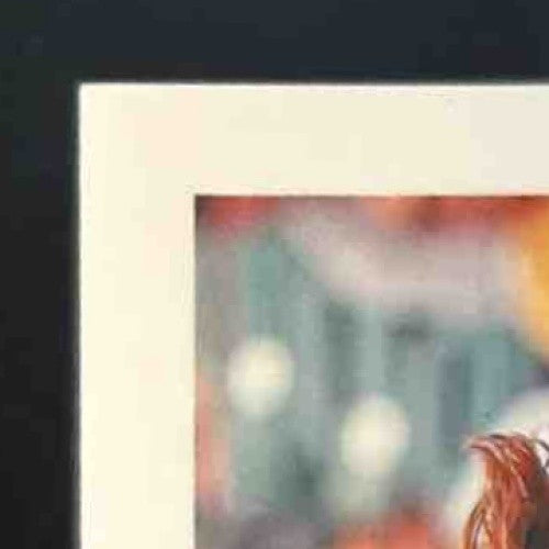 2022 Panini Donruss Brandon Marsh Retro 1988 Signatures RC Los Angeles Angels - Sports Cards