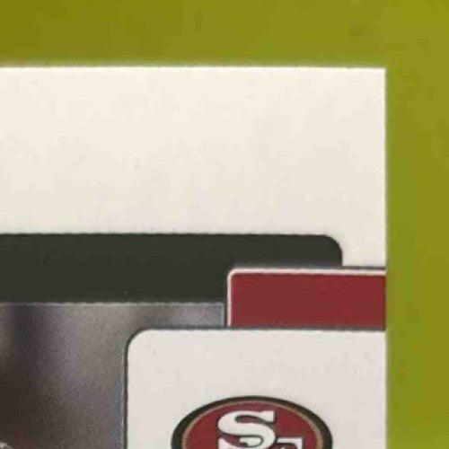 2022 Panini Donruss Brock Purdy #374 RC Rated Rookie San Francisco 49ers - Sports Cards