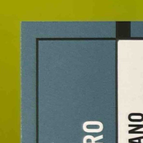 2022 Panini Donruss Mario Feliciano Retro 1988 Signatures Holo Milwaukee Brewers - Sports Cards