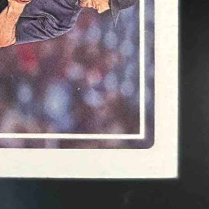 2022 Panini Donruss Nathan Eovaldi Red /2022 #200 Boston Sox - Sports Cards