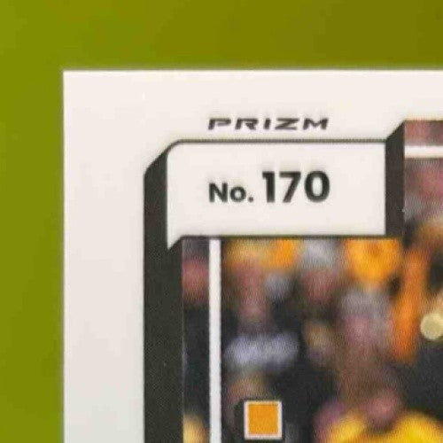 2022 Panini Donruss Optic Ben Roethlisberger Blue Ice 12/15 Pittsburgh Steelers Sports Cards