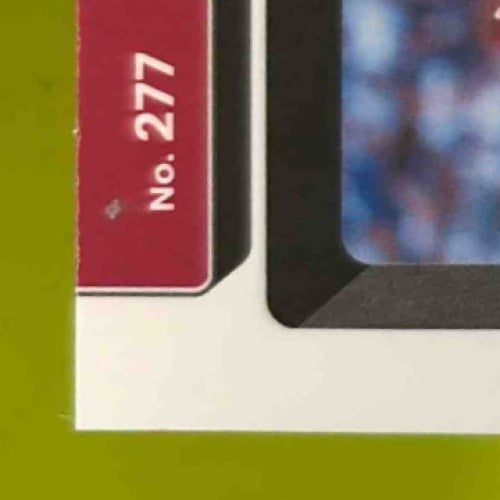 2022 Panini Donruss Optic Brock Purdy #277 RC Rated Rookie San Francisco 49ers - Sports Cards