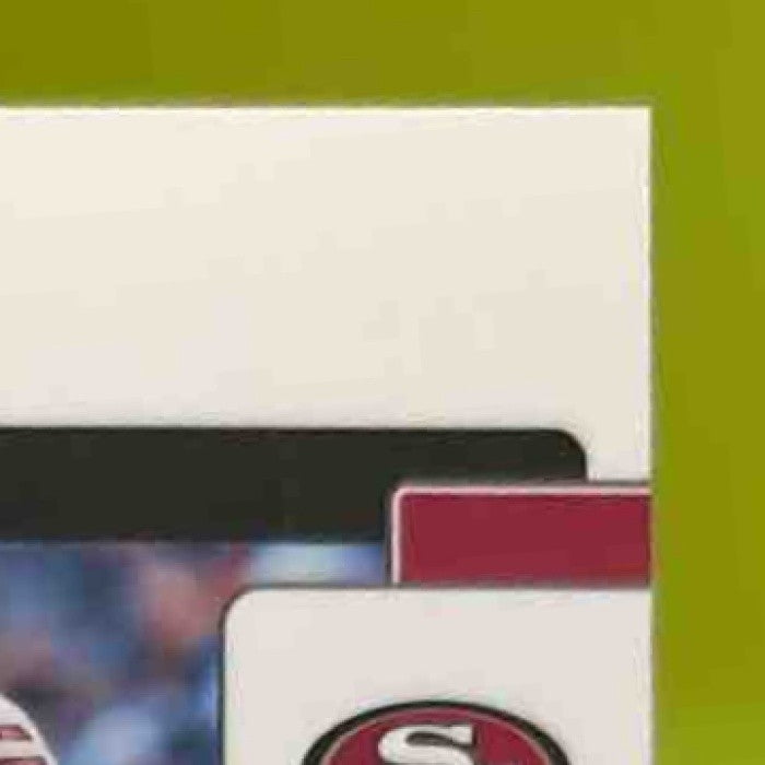 2022 Panini Donruss Optic Brock Purdy Holo #277 RC San Francisco 49ers - Sports Cards