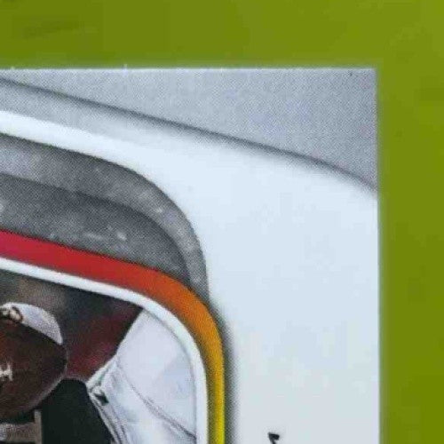 2022 Panini Donruss Optic Jalen Hurts Blazers #B-9 Philadelphia Eagles - Sports Cards