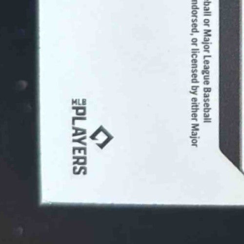 2022 Panini Donruss Shohei Ohtani Holo Red #147 Los Angeles Angels - Sports Cards