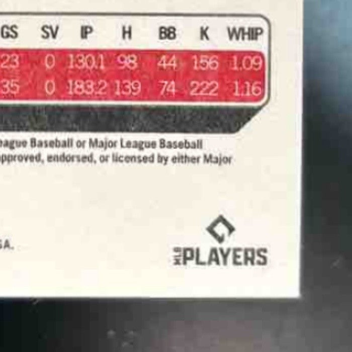 2022 Panini Donruss Shohei Ohtani Independence Day #147b Los Angeles Angels - Sports Cards