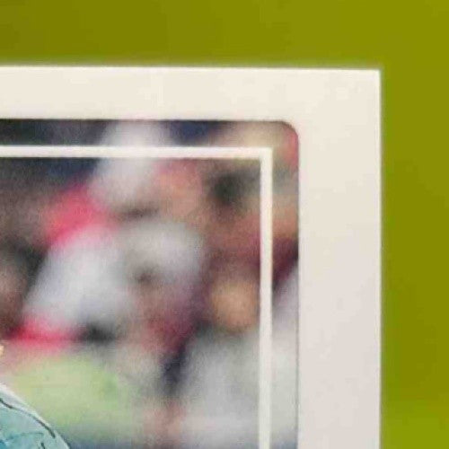 2022 Panini Donruss Trevor Lawrence Threads #TH-14 MEM Jacksonville Jaguars - Sports Cards