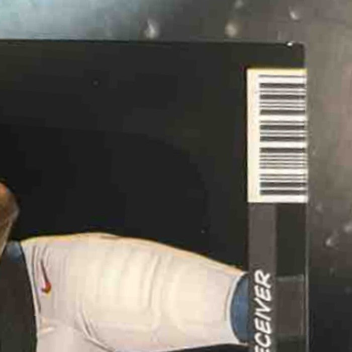 2022 Panini Donruss Treylon Burks Gridiron Marvels #GM-18 RC Tennessee Titans - Sports Cards