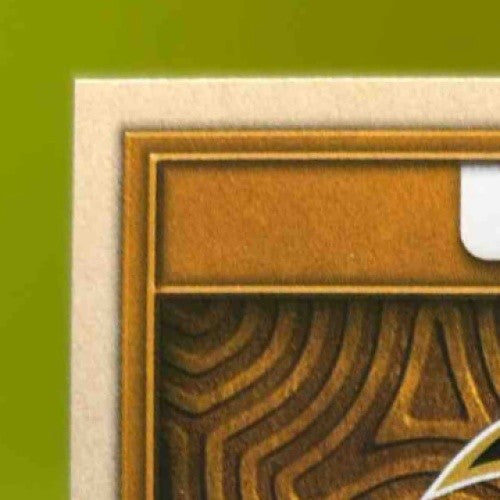 2022 Panini Gold Standard David Ojabo Rookies Auto /199 #186 RC Baltimore Ravens - Sports Cards